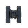Viewlux dalekohled Pocket 10x25