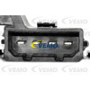 MOTOR ZADNÝCH STIERAČOV AUDI A4 B5 Seat AROSA 11.94-06.04 VEMO