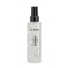La Rive Diamond Star - trblietavý telový sprej 200 ml