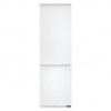 HAIER HBW7518C - Kombinovaná chladnička zabudovateľná