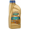 Olej motorový Ravenol 5W-40 Racing Ultra Performance, 1L