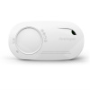 Detektor CO FireAngel FA3328 s funkcí NFC diagnostiky