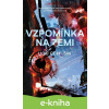 E-kniha Vzpomínka na Zemi - Liou Cch´-Sin