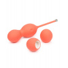 We-Vibe Bloom