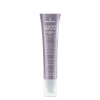 Medavita Keratin Miracle vyhlazující bezoplachový krém 75 ml
