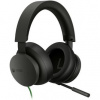 Microsoft Xbox Stereo Headset
