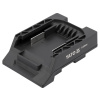 YATO Adaptér LED reflektora pre MAKITA batériu