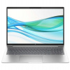 HP ProBook 460 G11, U5-125U, 16.0 1920x1200/300n, UMA, 16GB, SSD 512GB, W11H, 3-3-3 (A37ZHET#BCM)