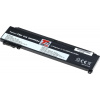 Batéria do notebooku T6 Power pre Lenovo ThinkPad T470s 20HF, Li-Poly, 11,4 V, 2065 mAh (24 Wh), čierna (NBIB0156_V82355)