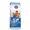 Deli Nature 49 Siskin 15kg