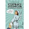 Čierny humor v bielom plášti 3 - Peter Valo