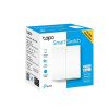 TP-Link Smart Wall Switch Double Tapo S220 Wireless White EU