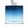 AZZARO Chrome EDP 50 ml