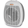 SFH 7017WH teplovzd. ventilátor SENCOR (SFH 7017WH)