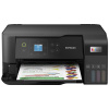 Epson EcoTank L3560 - multifunkčné tlačové zariadenie - tlač, skenovanie, kopírovanie 4800 x 1200 DPI A4 15ppm Wi-Fi AirPrint (C11CK58403)