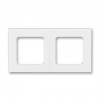 ABB Levit 3901H-A05020 01