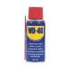 WD-40 - univerzálne mazivo 100ml 01-100