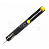 Ručná odsávačka cínu HAKKO SPPON, No. 18G, s krytom - 107005108