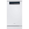 Haier XF1C3TB1FW