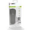 USB HUB, USB-C/USB 3.1/HDMI/SD karta, EMTEC 