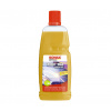 Sonax Wasch+Wax (1 l)