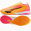 PUMA SÁLOVÉ KOPAČKY ULTRA MATCH IT 10775803 veľkosť 46