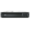 APC by Schneider Electric APC SMT1000RMI2UC UPS Line-Interactive 1 kVA 700 W 4 AC zásuvky/AC zásuviek (SMT1000RMI2UC)