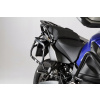 SW-MOTECH BOČNÝ RÁM EVO YAMAHA XT1200Z SUPER (SW-MOTECH BOČNÝ RÁM EVO YAMAHA XT1200Z SUPER)