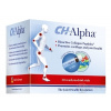 Gelita CH-Alpha ampulky na pitie 30 x 25 ml