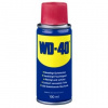 WD-40 WD-40 univerzálne mazivo 100ml