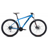 Kolo FUJI NEVADA 29 1.7 SRAM (Horské kolo FUJI)