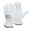 Rukavice procera X-Driver veľkosť 9 - L 1 pár