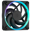 Ventilátor Fractal design 120 x 120 mm FD-F-MR1-1201