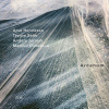 Arve Henriksen, Trygve Seim, Anders Jormin & Markku Ounaskari - Arcanum (CD)