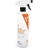 Odor solution Dog Odor Eliminator 500 ml