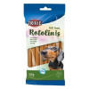 TRIXIE ROTOLINIS s hovězím 12ks, 120g/12cm