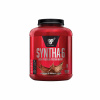 BSN Syntha-6 2270 g