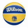Basketbalová lopta Wilson WTB1300XBGOL veľ. 7