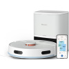 Philips Robotický vysávač 2 v 1 XU2100/1