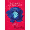 Budoucnost jiné časové linie - Annalee Newitz