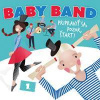 Baby Band 1. - autor neuvedený