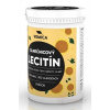 Vemica Slnečnicový lecitín v prášku 150 g
