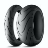Michelin SCORCHER 11 240/40 R18 79V