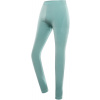 ALPINE PRO LESSA wasabi - M-L