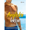 Anglická lekcia - Tasha Boyd
