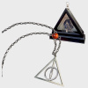 Noble Náhrdelník Harry Potter - Xenophilius Lovegood