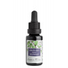 Pleťový olej neutrálny - Nobilis Tilia Objem: 20 ml