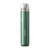 Elektronická cigareta Aspire Cyber S Pod 700mAh (Hunter Green) 1ks