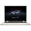 MSI Prestige 16 AI+ MercedesAMG B2VMG-090CZ /U9-288V/16