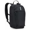 Thule EnRoute Black 12 l